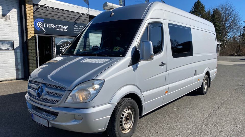 CarCare Svendborg (15)