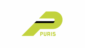 Logoer (3)
